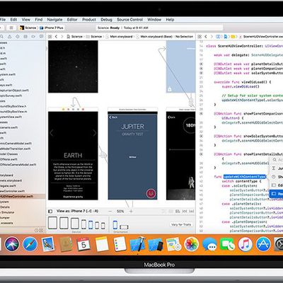 Download Xcode 9 For Mac