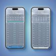 iOS 27 Weather App Forecast Feature 1