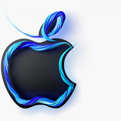 aapl logo