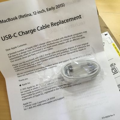usbccablereplacement