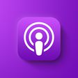 Podcasts Feature