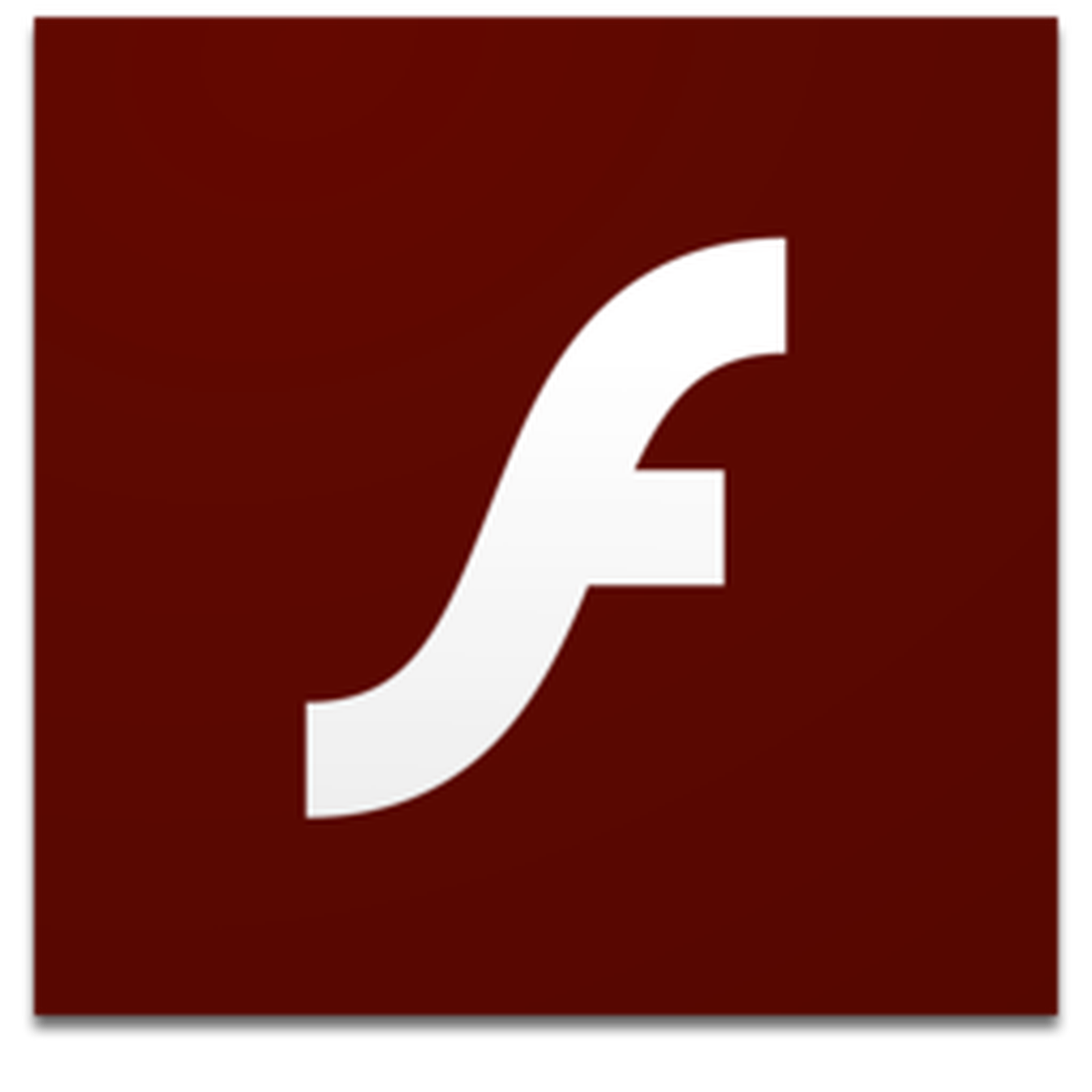 what better than adobe flash player for firefox