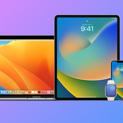 apple beta lineup 2022