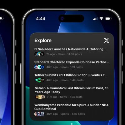 x twitter widgets%402x