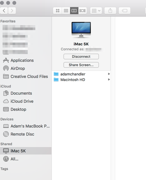 MacRumors content image