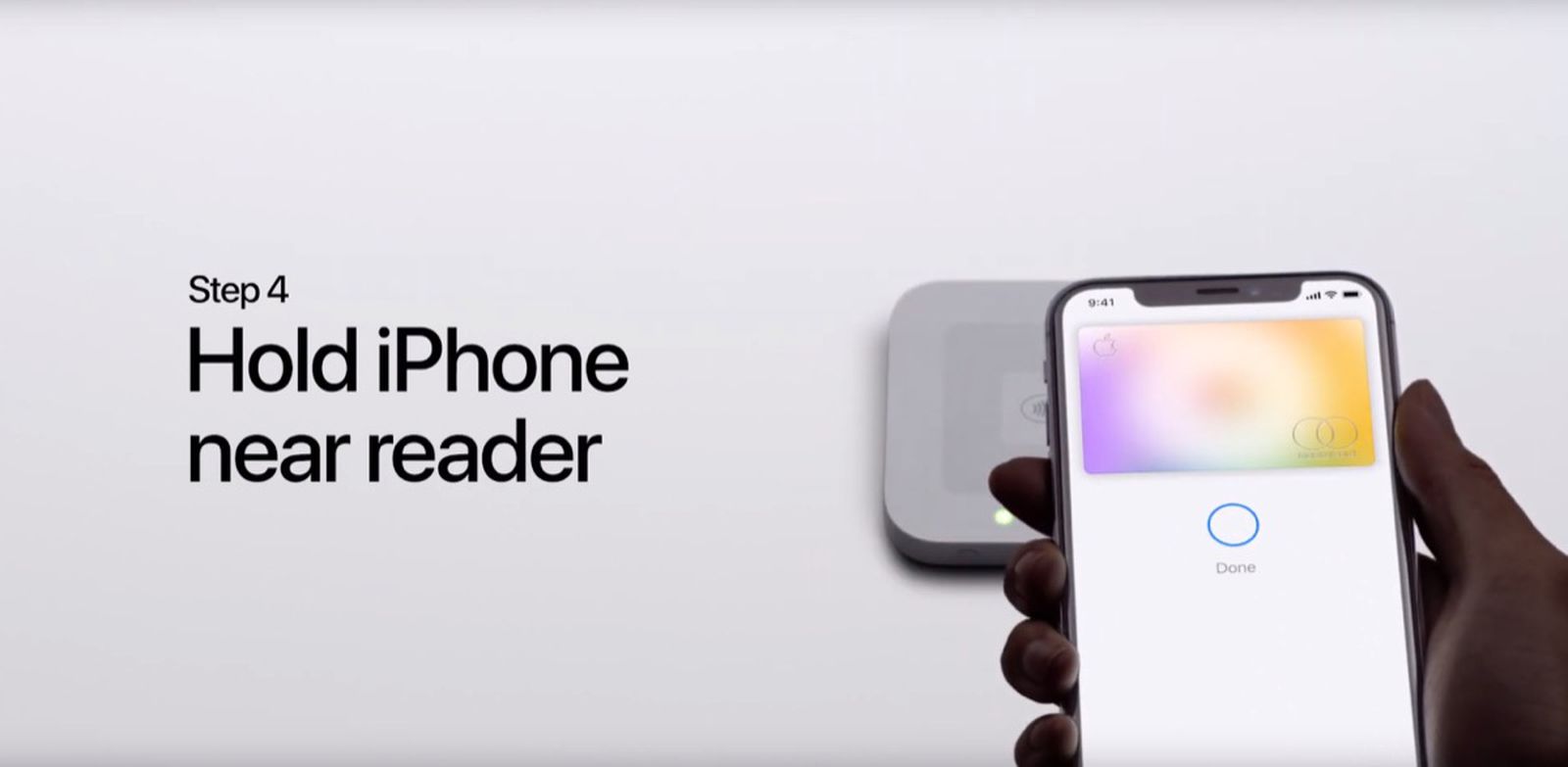Apple Shares Series of Videos Explaining How to Use Apple Card - MacRumors