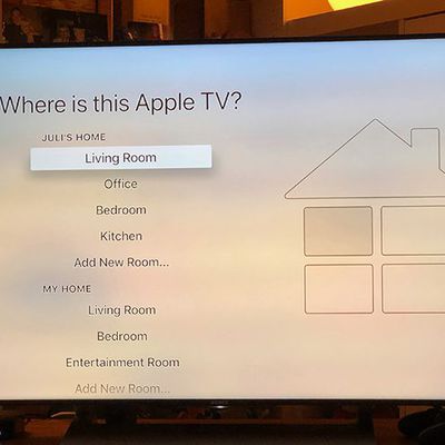 airplay2appletv