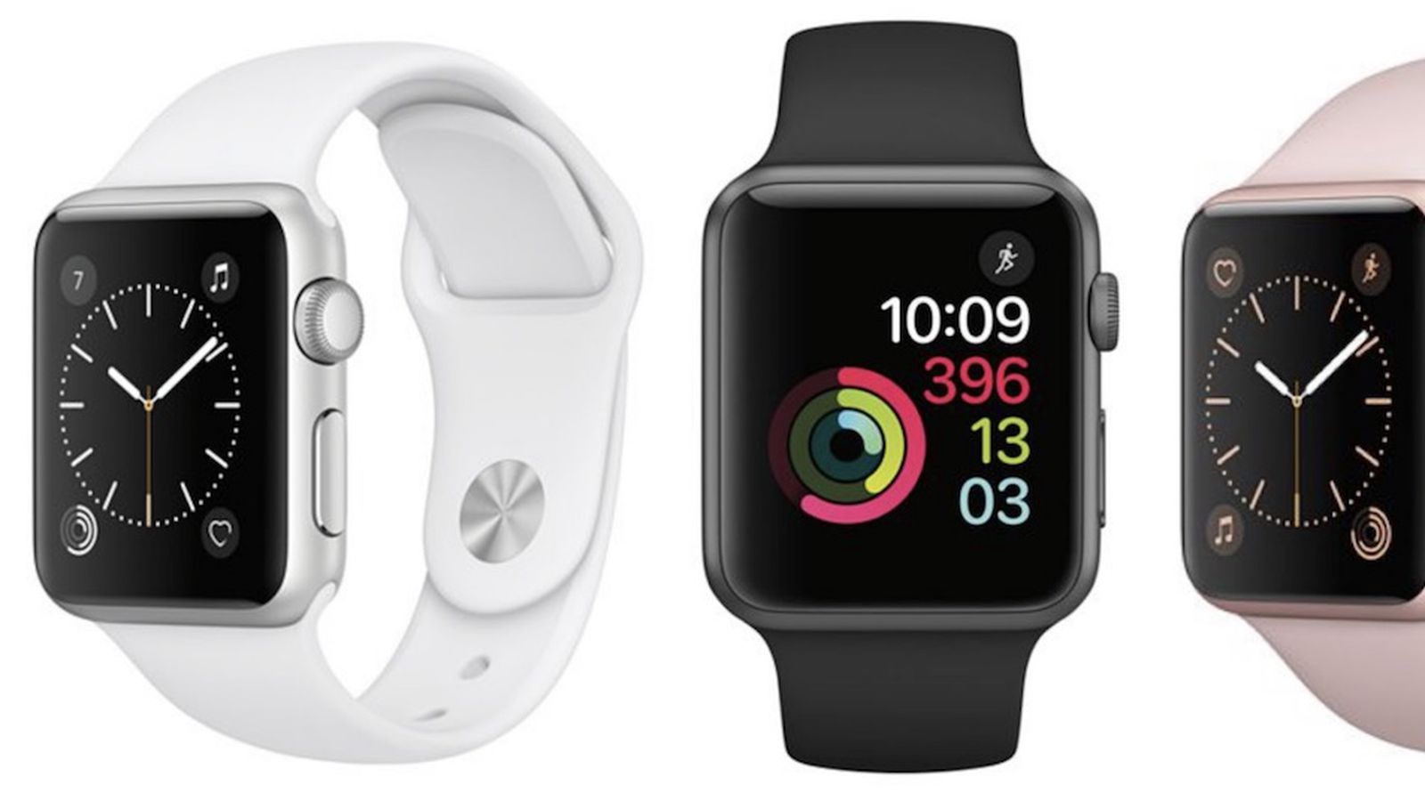 Часы apple 1. Часы эпл вотч 1. Apple Series 1 (42mm). Apple watch s1 42mm. Apple watch s3 38.