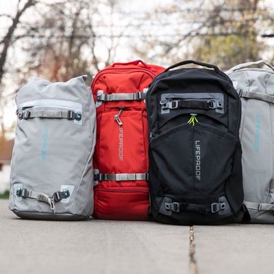 lifeproofbackpacks