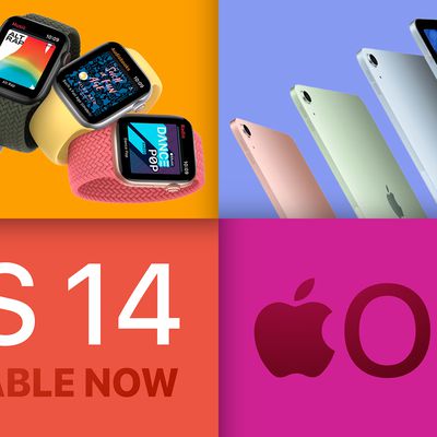 Top Stories 28 Feature