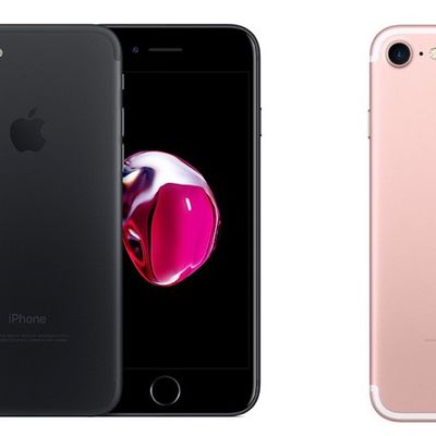 iphone 7 refurb sale 311