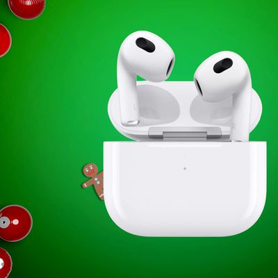 airpods 3 bulbs