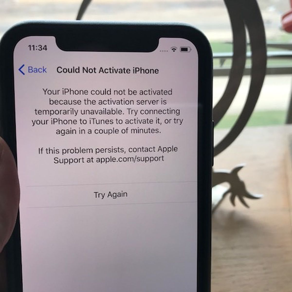 iphonexactivation.jpg