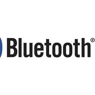 iPhone SE bluetooth