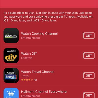 app store single sign on apps