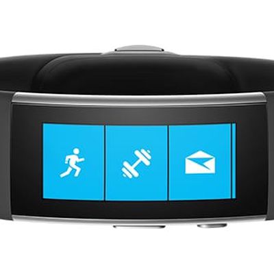 microsoftband2