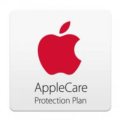 AppleCare-Protection-Plan