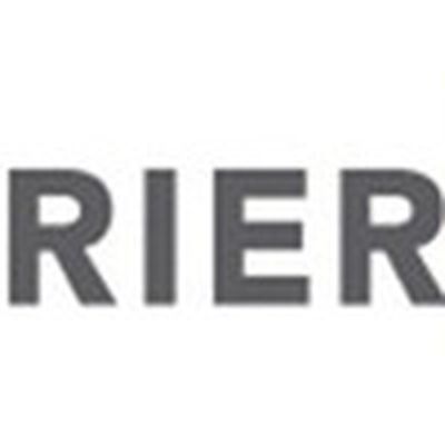 carrier iq logo