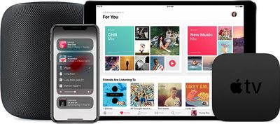 airplay2