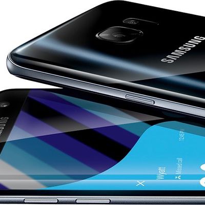 galaxys7edge