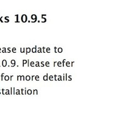 MacRumors content image