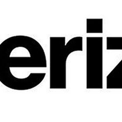 verizonapplemusic