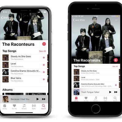 MacRumors content image