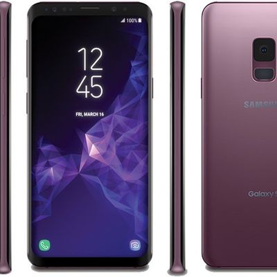 samsunggalaxys9