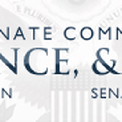 MacRumors content image