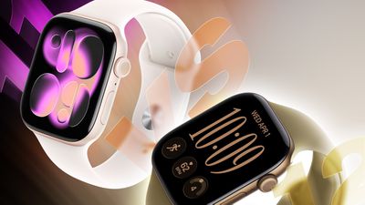 Руководство покупателя: Apple Watch Series 11 против Series 12: сравнение более 25 улучшений