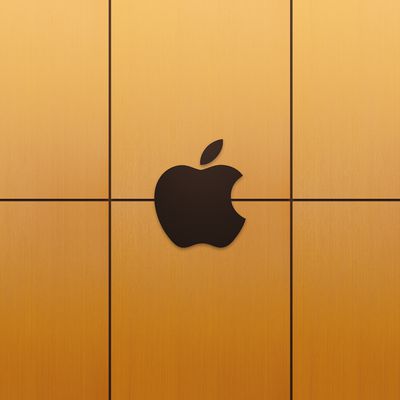 Apple Store Wallpaper Basic Apple Guy