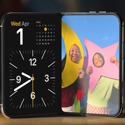 iphone duo apps