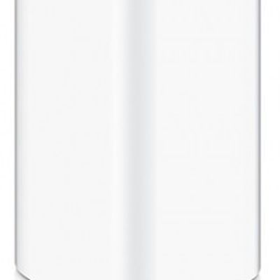 AirPort Extreme