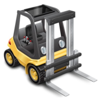 MacRumors content image