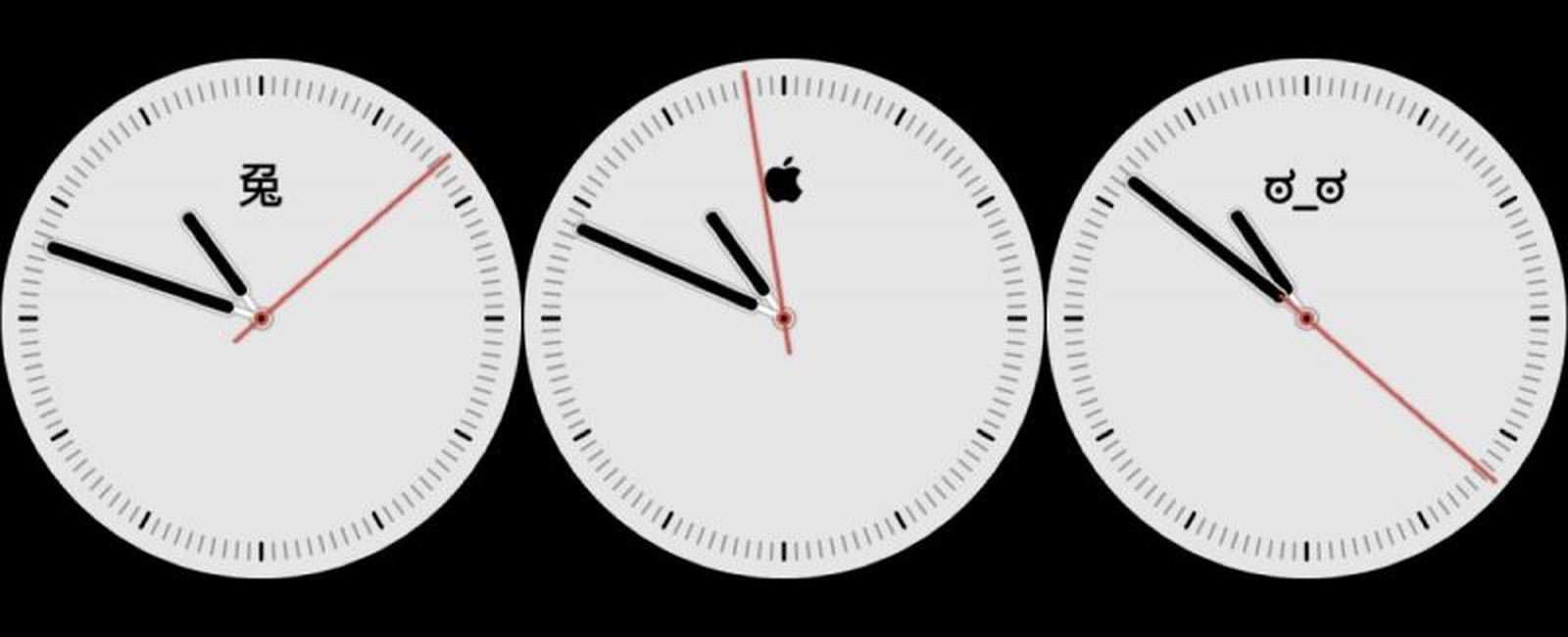 Как установить новый циферблат. Циферблат с яблоком. Обои на циферблат Apple. Монограмма на Apple watch. Обои для циферблата Apple watch.