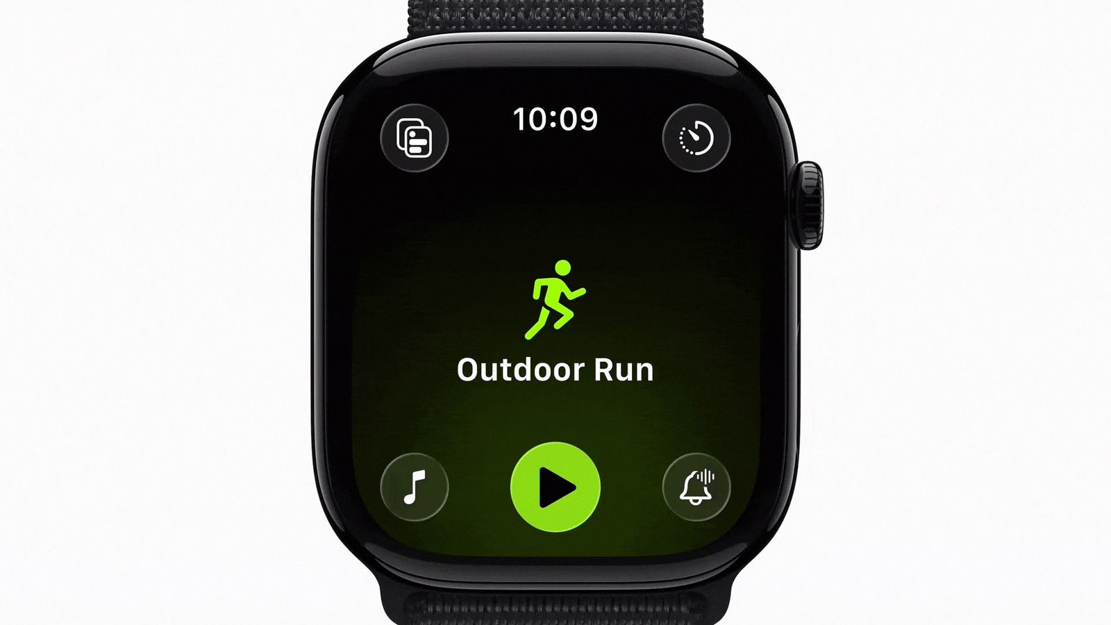 Apple Watch Workout App Gets Corner Buttons Music Integration In apple-watch-workout-app-gets-corner-buttons-music-integration-in