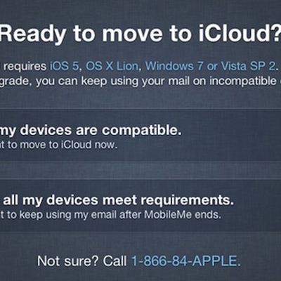 MacRumors content image