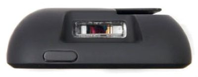 121056 easypay scanner