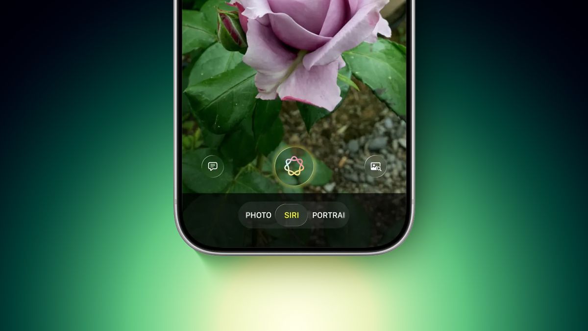 MacRumors content image
