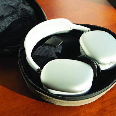 waterfield design airpods max