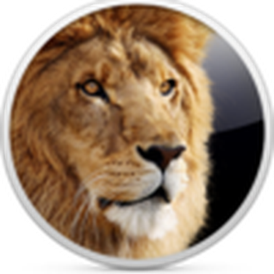 100px OS X Lion