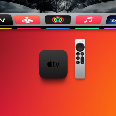 Apple TV 2025 Thumb 2 Sans Text