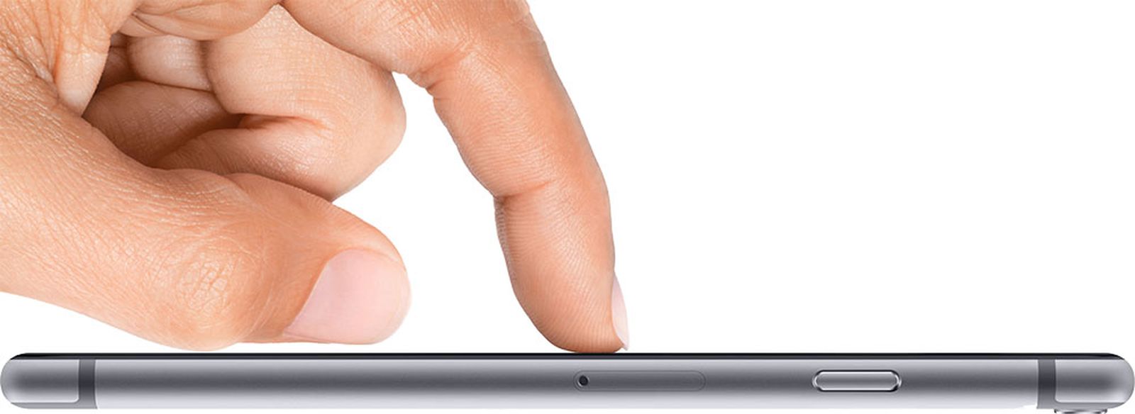www.macrumors.com