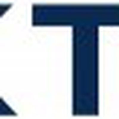 flextronics wordmark