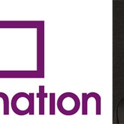 imagination john metcalfe