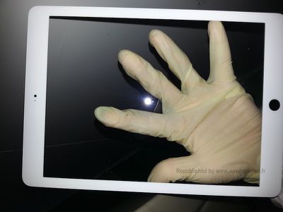 ipad_5_bezel_1