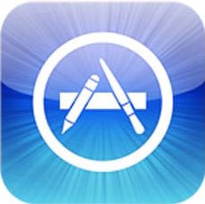 apples-app-store-icon-o