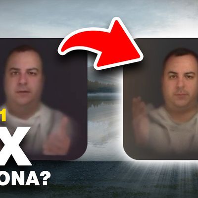 maxresdefault