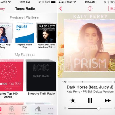 itunesradio