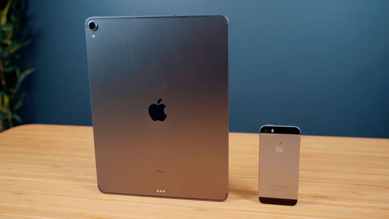 MacRumors content image
